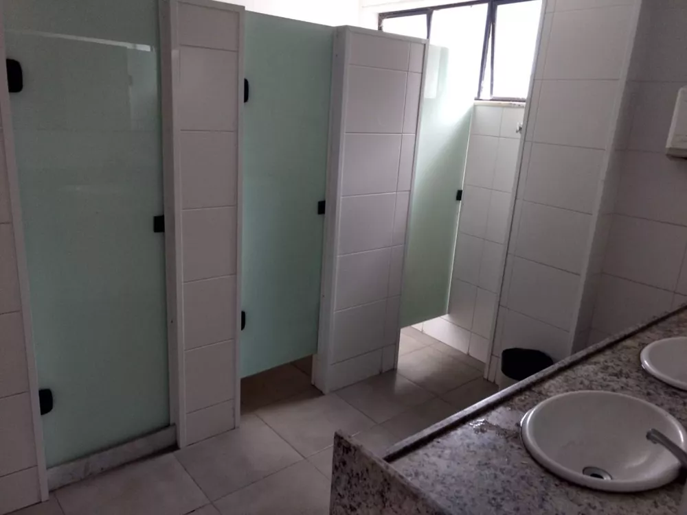 Depósito-Galpão, 2300 m² - Foto 10