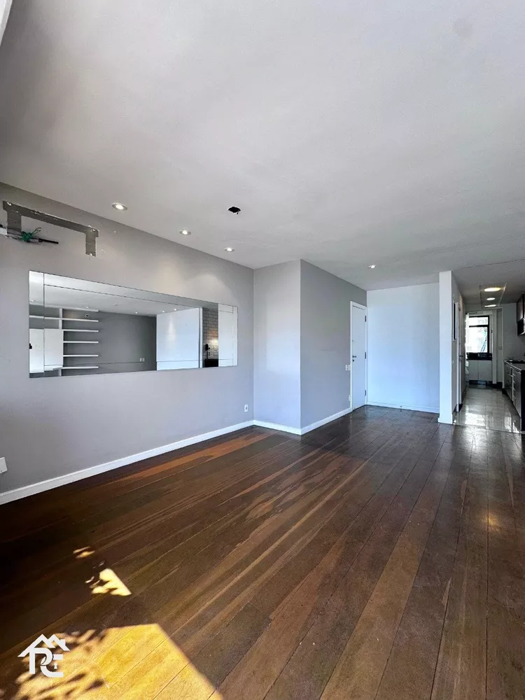 Apartamento, 2 quartos, 126 m² - Foto 20