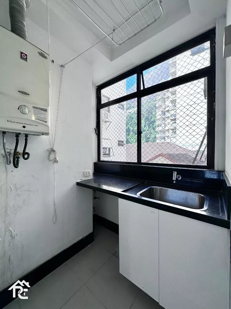 Apartamento, 2 quartos, 126 m² - Foto 30