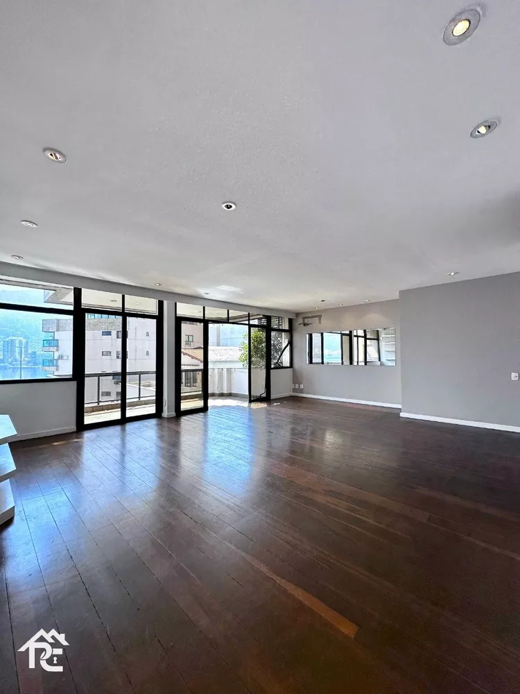Apartamento, 2 quartos, 126 m² - Foto 25