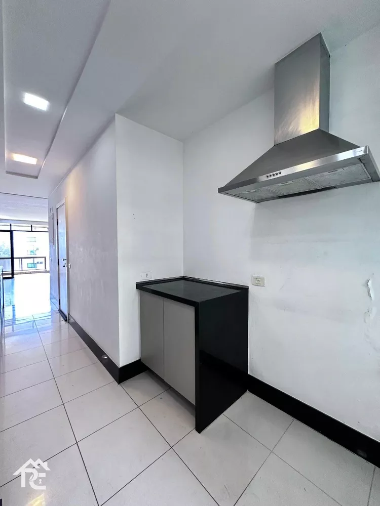 Apartamento, 2 quartos, 126 m² - Foto 14