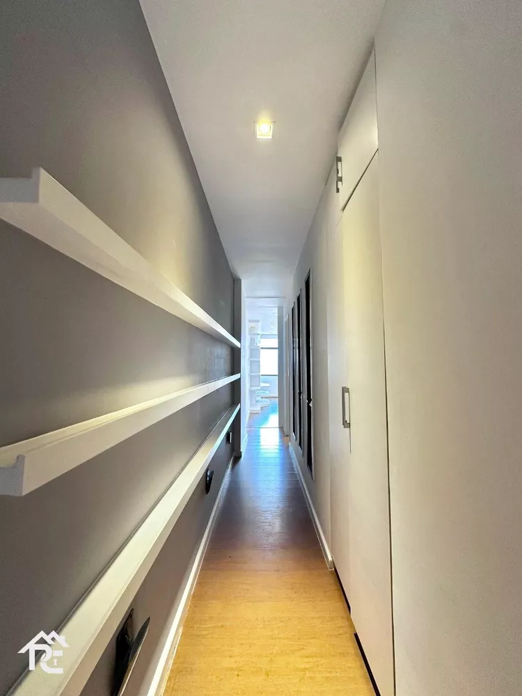 Apartamento, 2 quartos, 126 m² - Foto 19