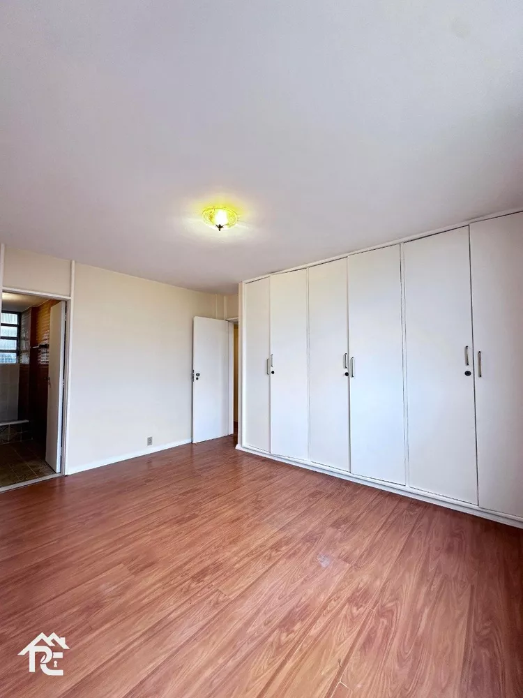 Apartamento, 2 quartos, 126 m² - Foto 29