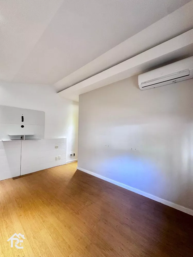 Apartamento, 2 quartos, 126 m² - Foto 18