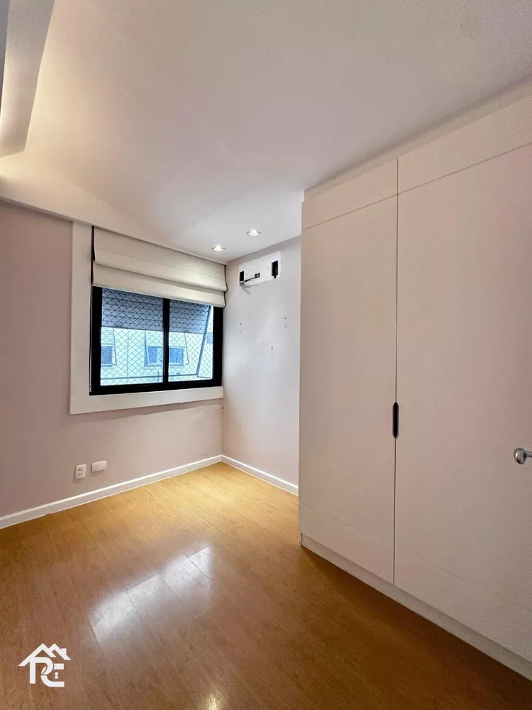 Apartamento, 2 quartos, 126 m² - Foto 23
