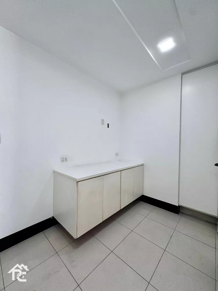 Apartamento, 2 quartos, 126 m² - Foto 22