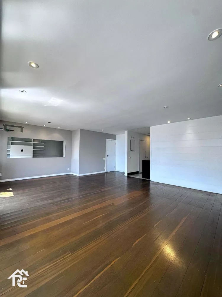 Apartamento, 2 quartos, 126 m² - Foto 28