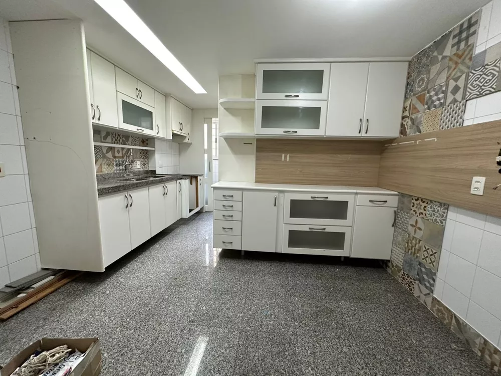 Apartamento, 4 quartos, 155 m² - Foto 17