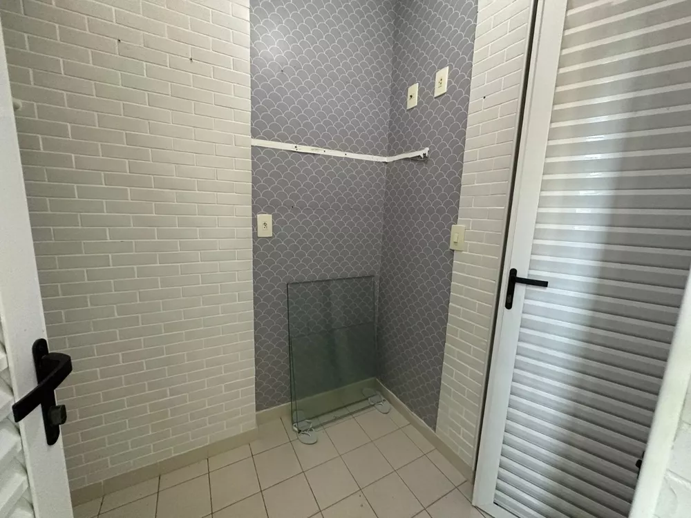 Apartamento, 4 quartos, 155 m² - Foto 20