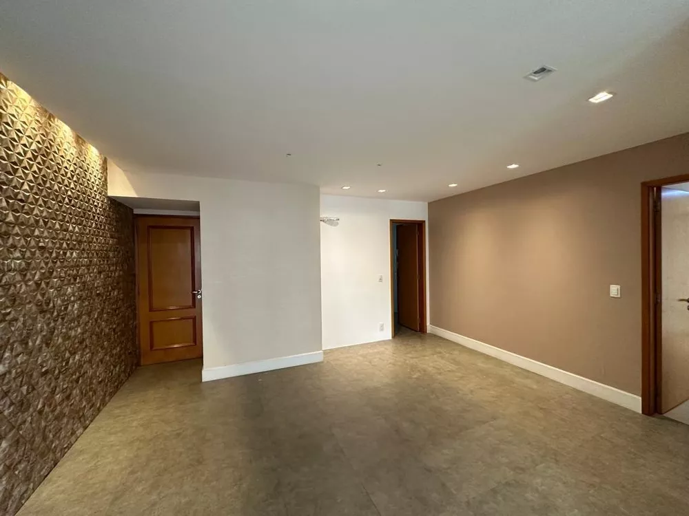 Apartamento, 4 quartos, 155 m² - Foto 10
