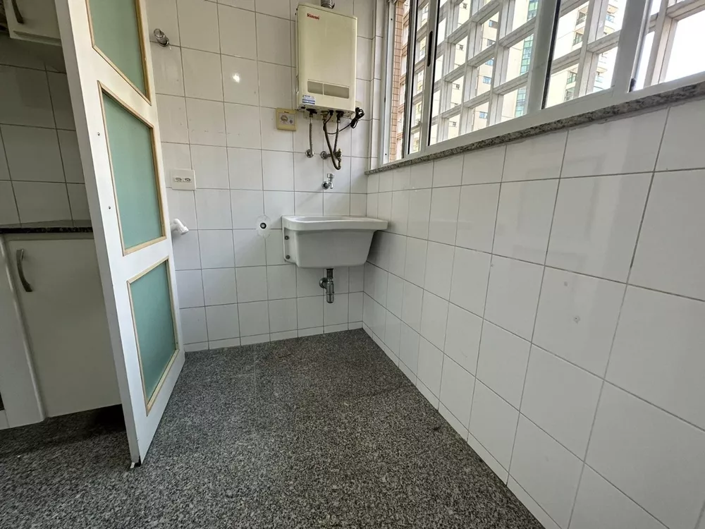 Apartamento, 4 quartos, 155 m² - Foto 19