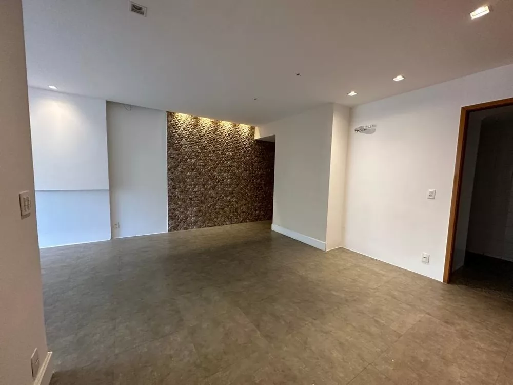 Apartamento, 4 quartos, 155 m² - Foto 6