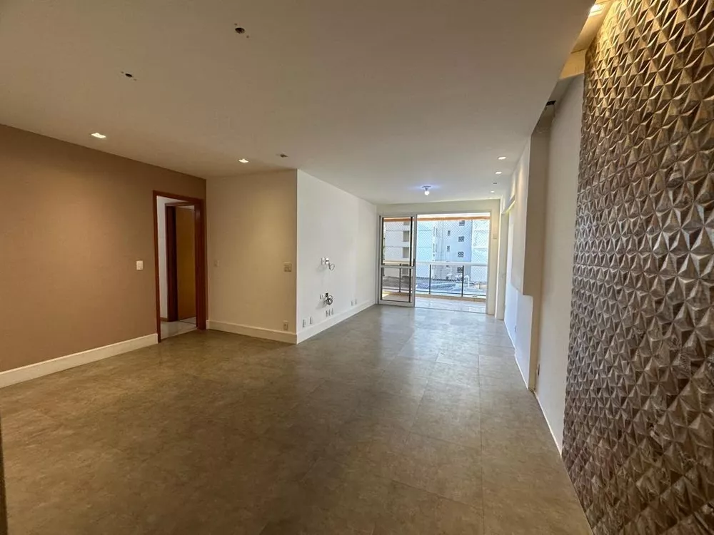 Apartamento, 4 quartos, 155 m² - Foto 5