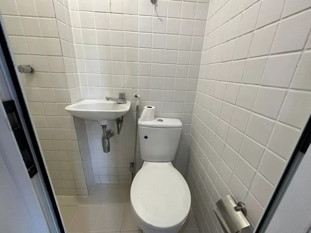 Apartamento, 4 quartos, 155 m² - Foto 18