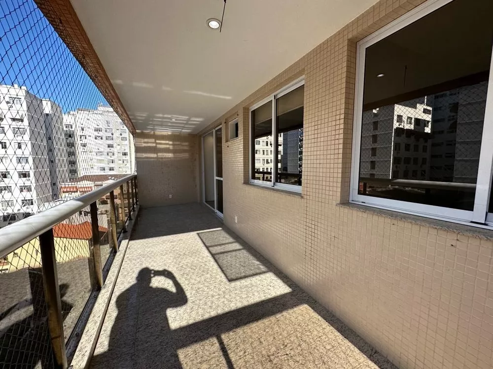 Apartamento, 4 quartos, 155 m² - Foto 12