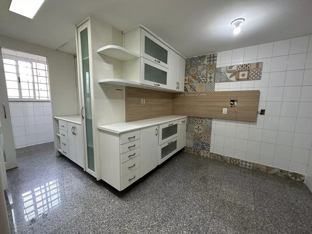 Apartamento, 4 quartos, 155 m² - Foto 16