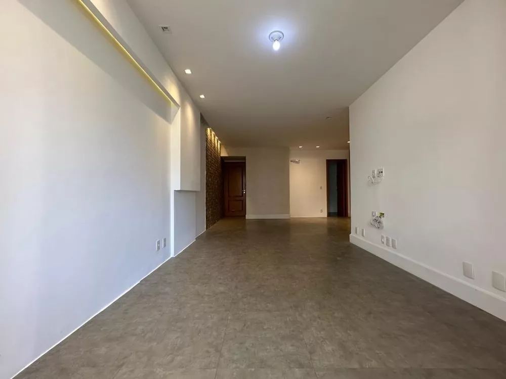 Apartamento, 4 quartos, 155 m² - Foto 14