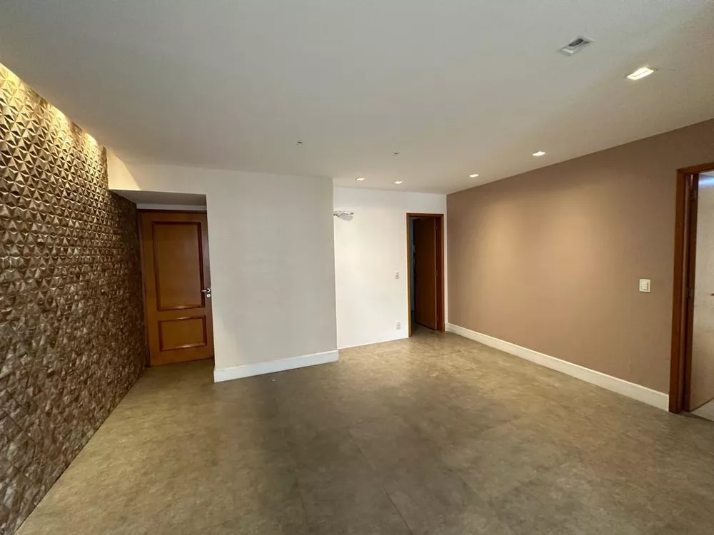 Apartamento, 4 quartos, 155 m² - Foto 11