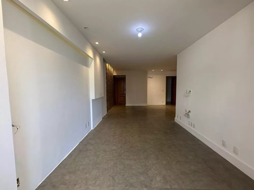 Apartamento, 4 quartos, 155 m² - Foto 8