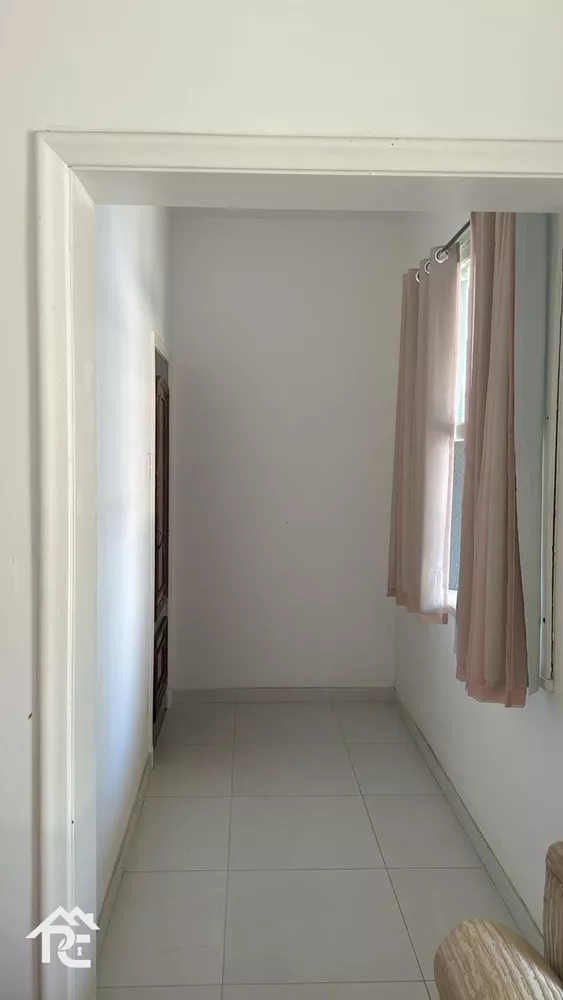 Apartamento, 2 quartos, 100 m² - Foto 13