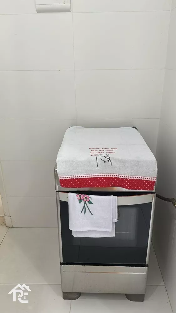 Apartamento, 2 quartos, 100 m² - Foto 15
