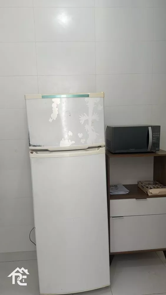 Apartamento, 2 quartos, 100 m² - Foto 14