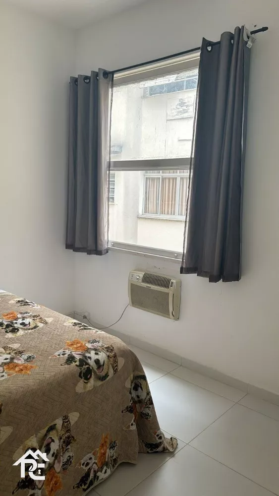 Apartamento, 2 quartos, 100 m² - Foto 10