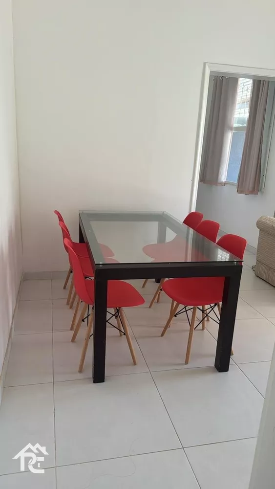 Apartamento, 2 quartos, 100 m² - Foto 16