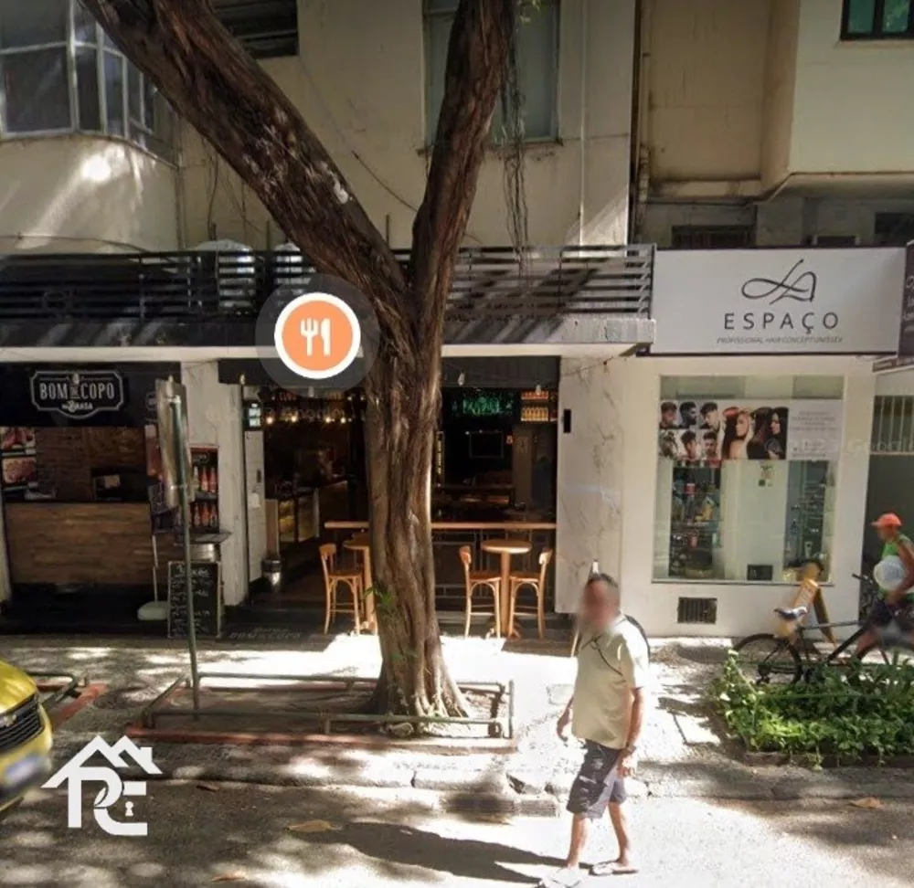 Apartamento, 2 quartos, 100 m² - Foto 20