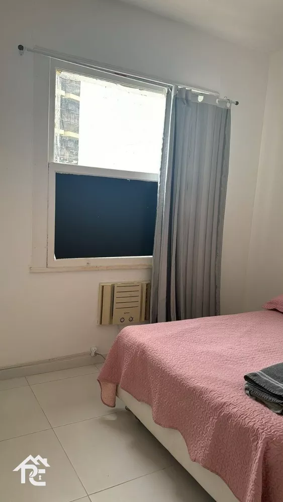 Apartamento, 2 quartos, 100 m² - Foto 11