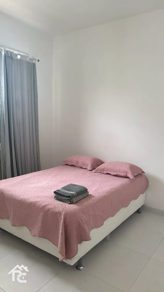 Apartamento, 2 quartos, 100 m² - Foto 12
