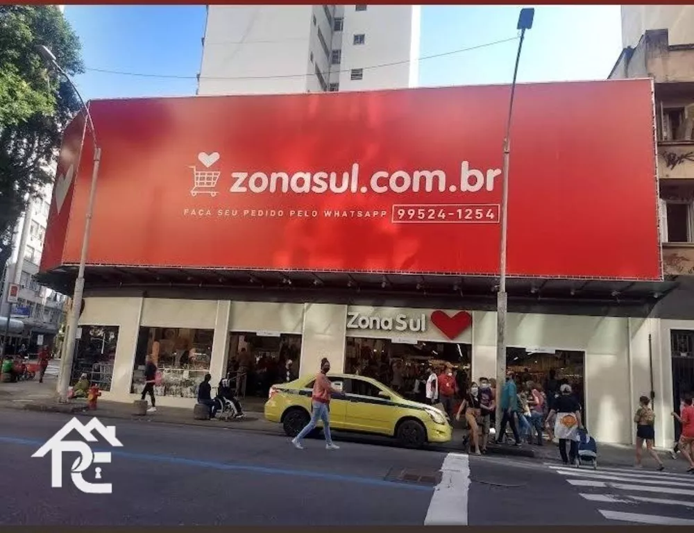 Apartamento, 2 quartos, 100 m² - Foto 17