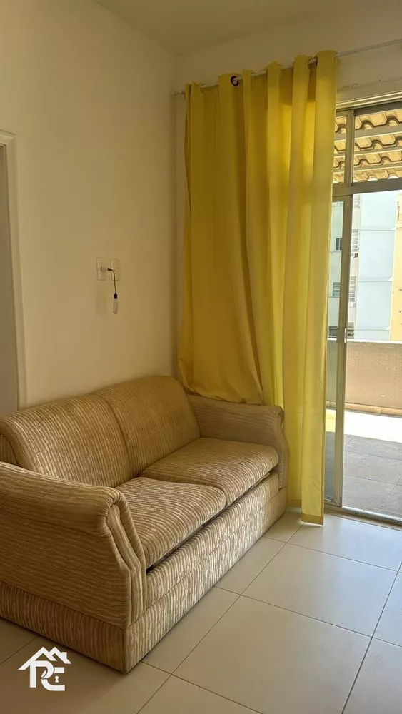 Apartamento, 2 quartos, 100 m² - Foto 7