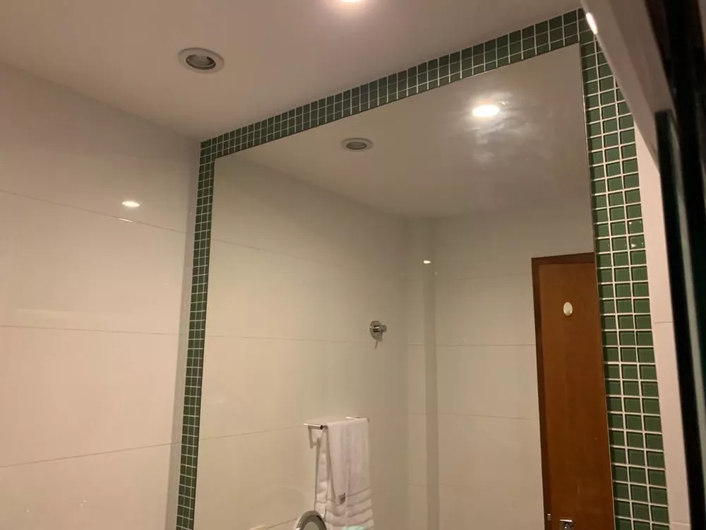 Apartamento, 3 quartos, 155 m² - Foto 10