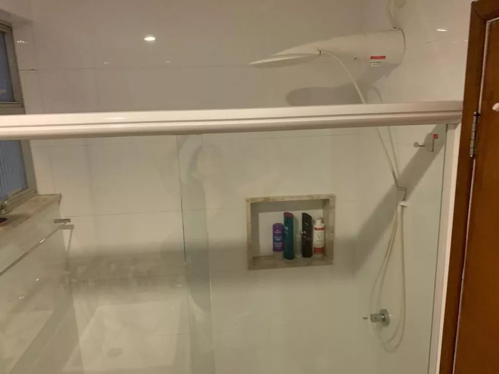 Apartamento, 3 quartos, 155 m² - Foto 5
