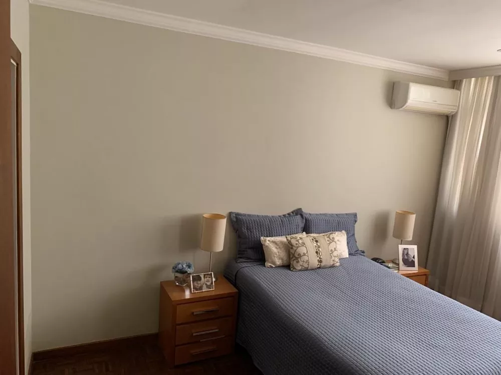 Apartamento, 3 quartos, 155 m² - Foto 19