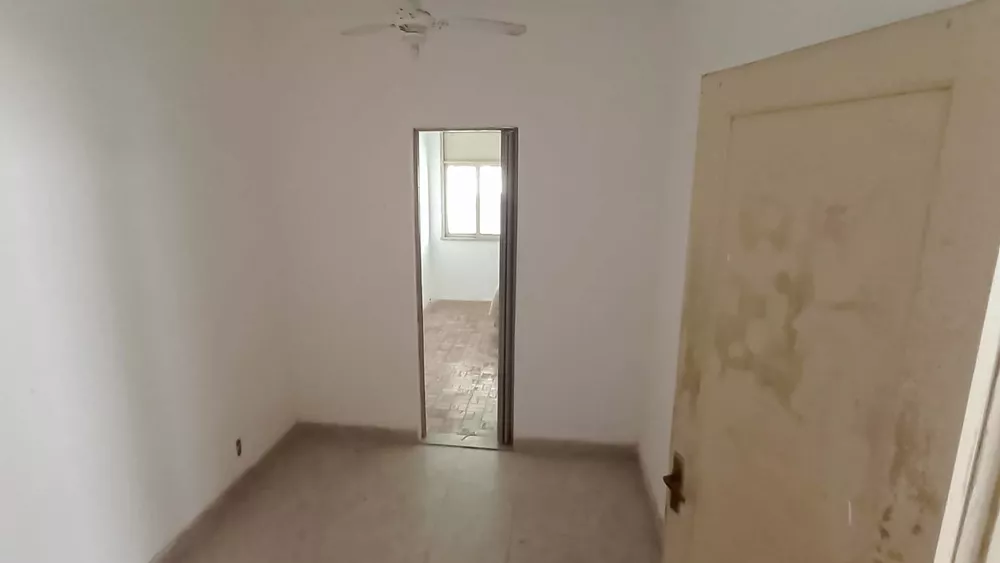 Casa, 3 quartos, 100 m² - Foto 11