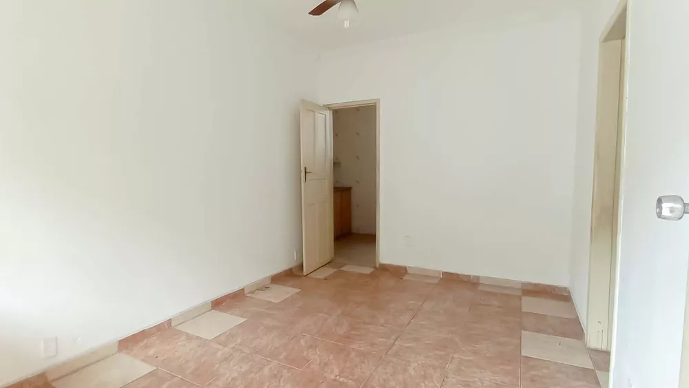 Casa, 3 quartos, 100 m² - Foto 14