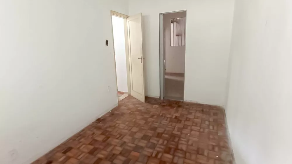 Casa, 3 quartos, 100 m² - Foto 18