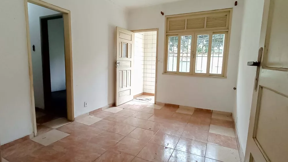 Casa, 3 quartos, 100 m² - Foto 9
