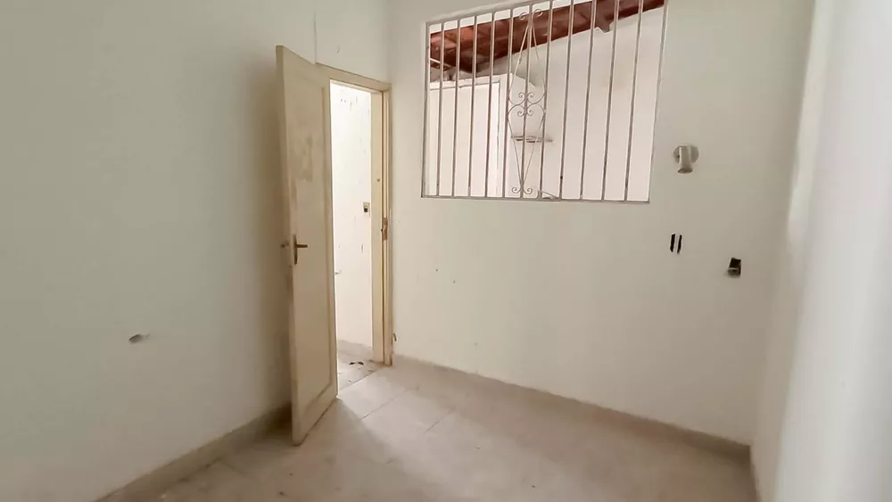 Casa, 3 quartos, 100 m² - Foto 2