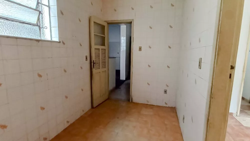 Casa, 3 quartos, 100 m² - Foto 1