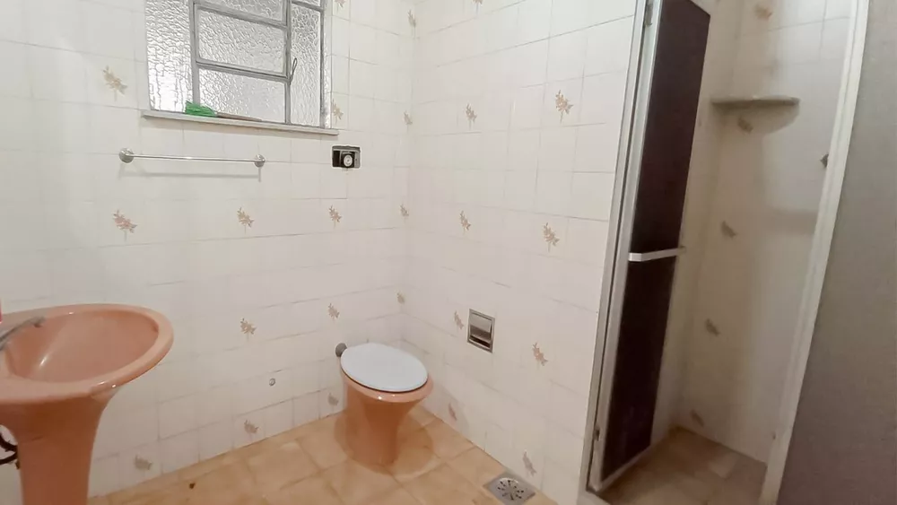 Casa, 3 quartos, 100 m² - Foto 8