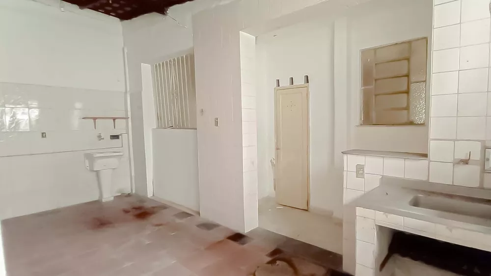 Casa, 3 quartos, 100 m² - Foto 13