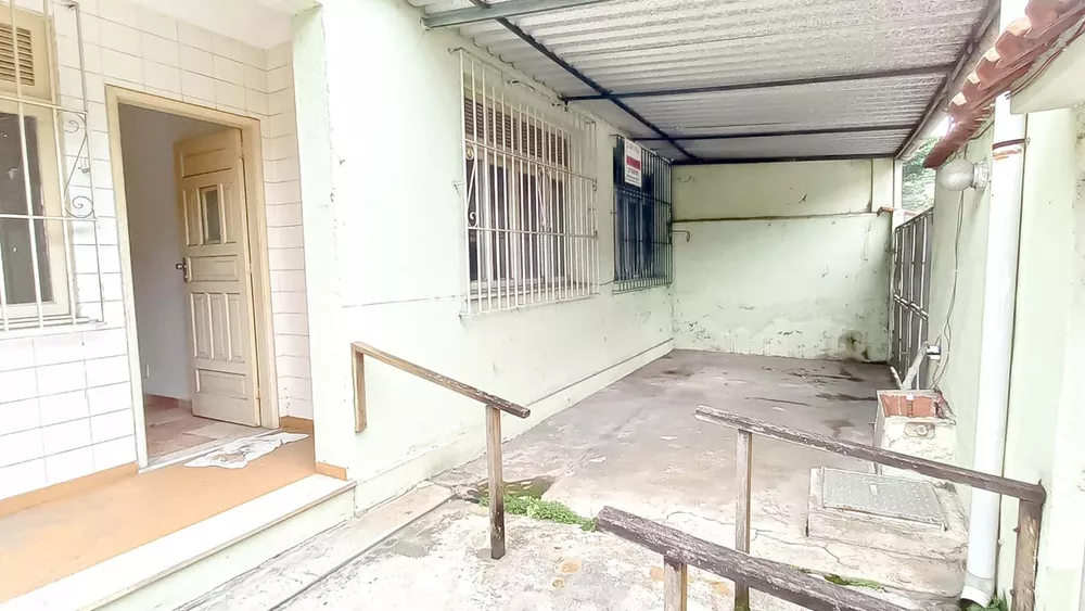 Casa, 3 quartos, 100 m² - Foto 17