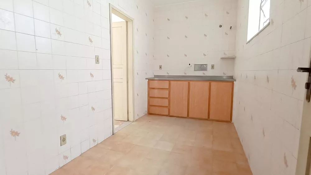 Casa, 3 quartos, 100 m² - Foto 7