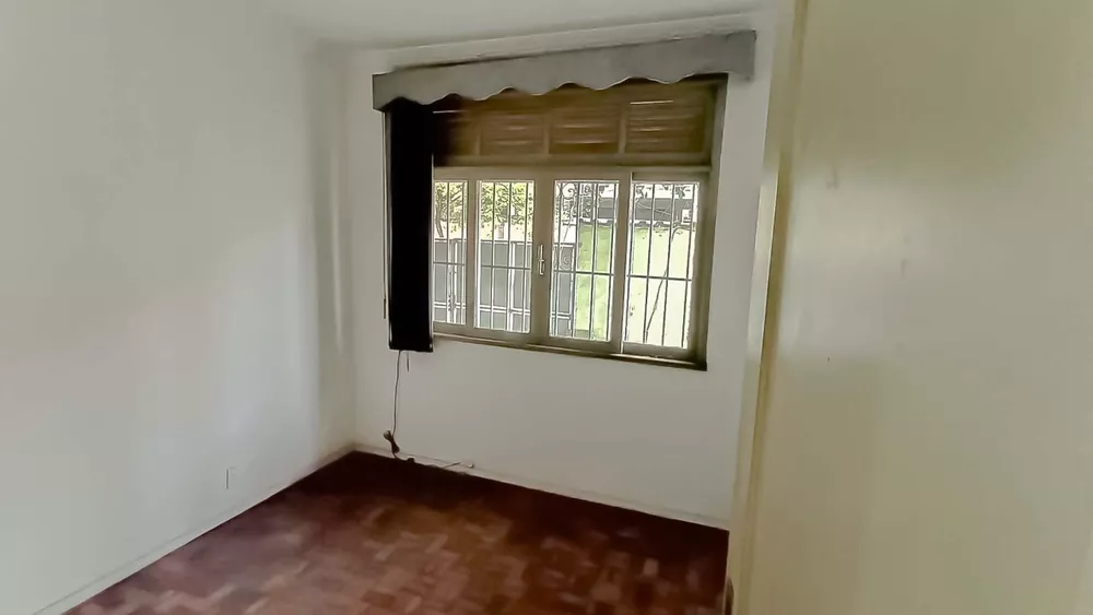 Casa, 3 quartos, 100 m² - Foto 6