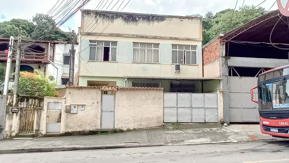 Casa, 3 quartos, 100 m² - Foto 16