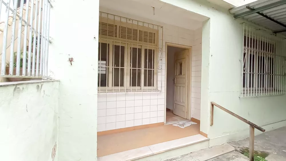 Casa, 3 quartos, 100 m² - Foto 4