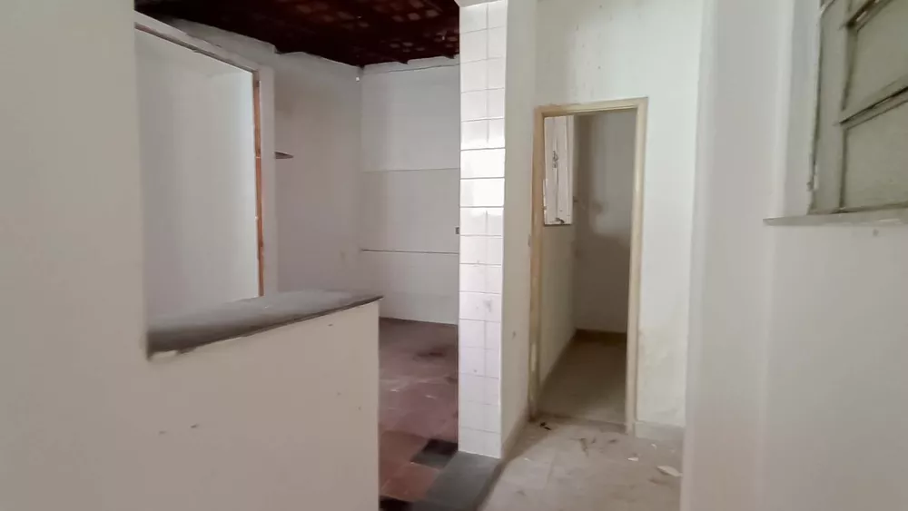Casa, 3 quartos, 100 m² - Foto 10